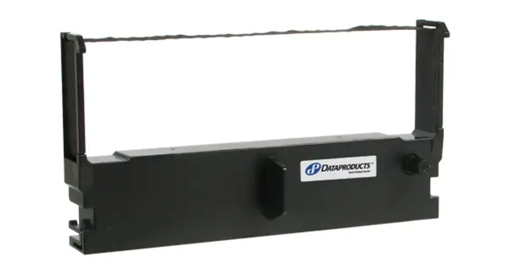 P1866 - CLOVER IMAGING GROUP