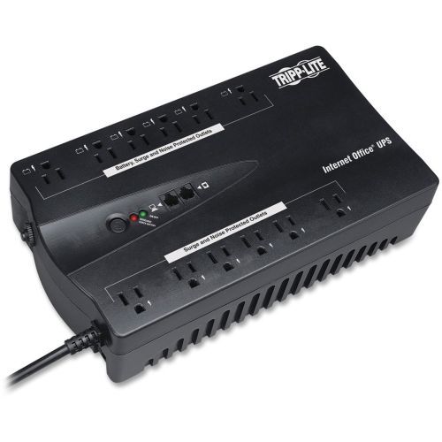 INTERNET900U - Tripp Lite