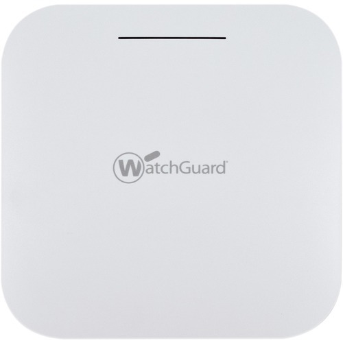 WGA13003300 - Watchguard