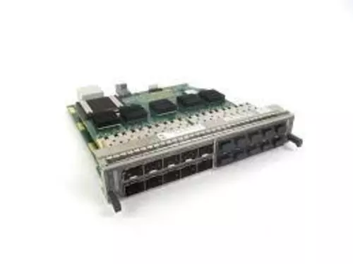 MIC-3D-20GE-SFP-E - Juniper