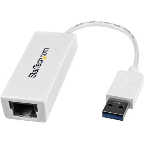 USB31000SW - StarTech.com