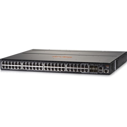 JL321A - HPE