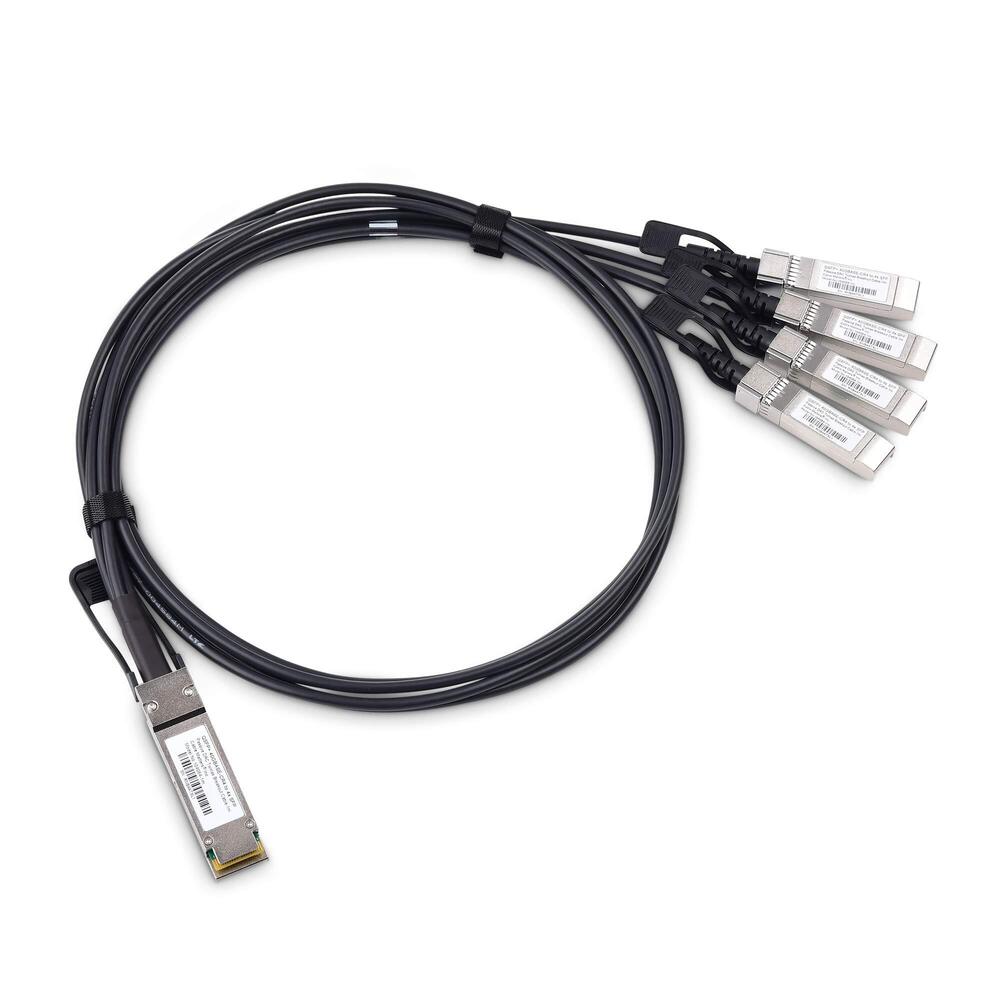 PCP7H00-G003R30L - PNY