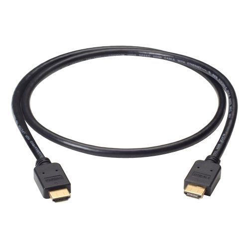 VCB-HDMI-007M - Black Box