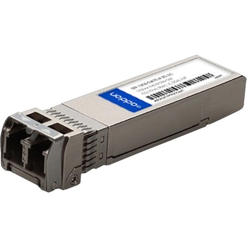 SFP-10GB-DW20-H-80-AO - Addon