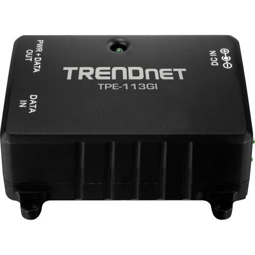 TPE-113GI - Trendnet