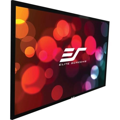 ER180WH2 - Elite Screens