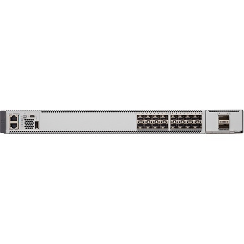 C9500-16X-A - Cisco