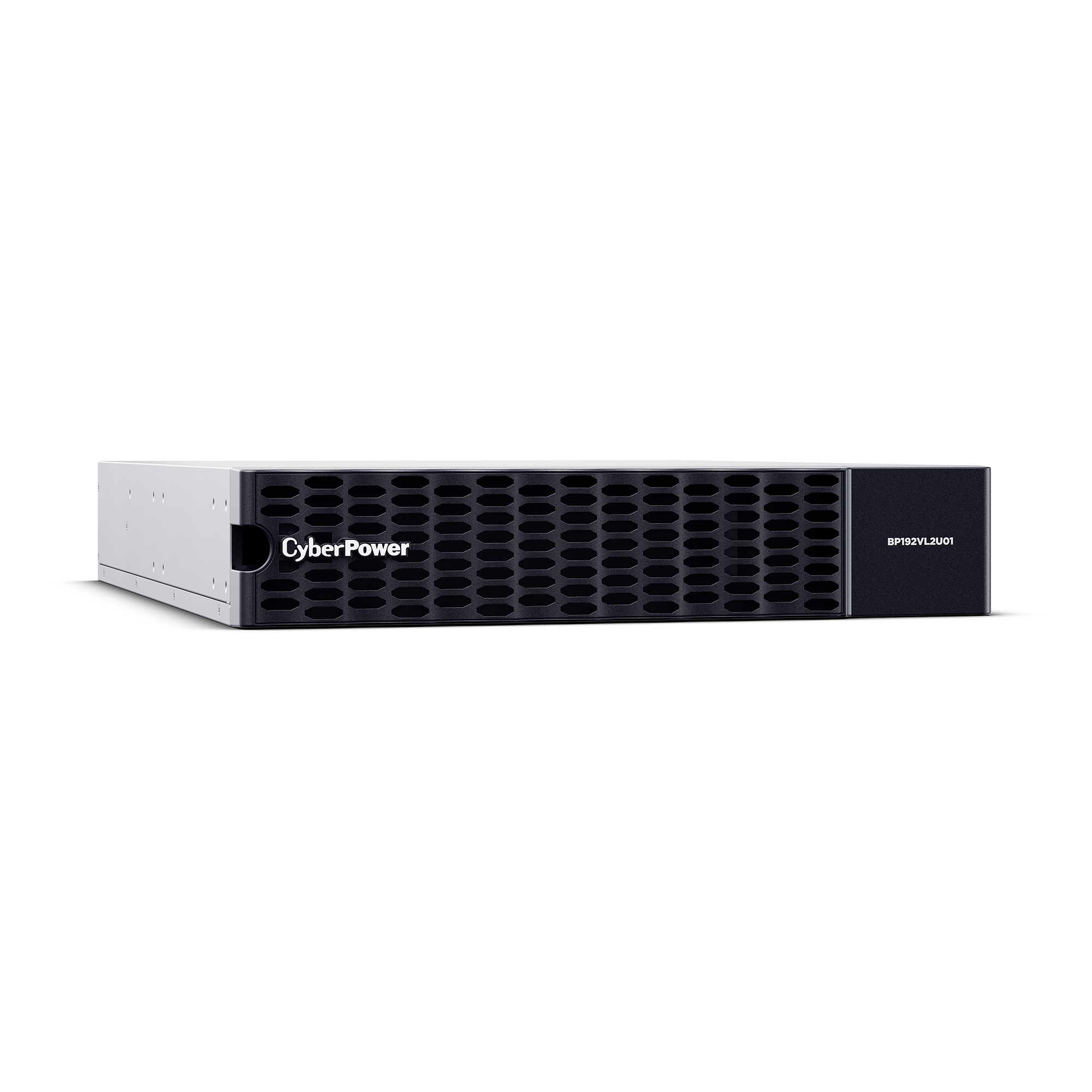 BP192VL2U01 - CyberPower