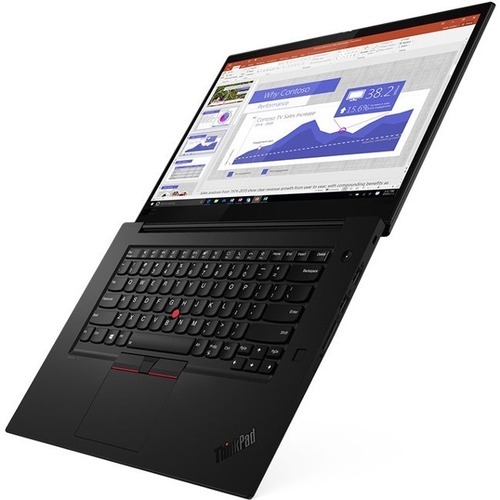 20TK0012US - Lenovo