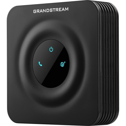 HT801 - Grandstream