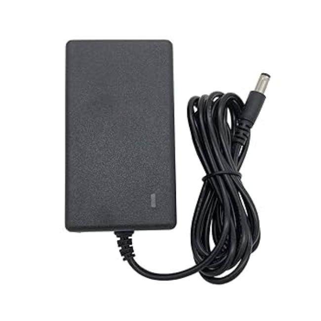 0AD8-8005-40M2 - ATEN