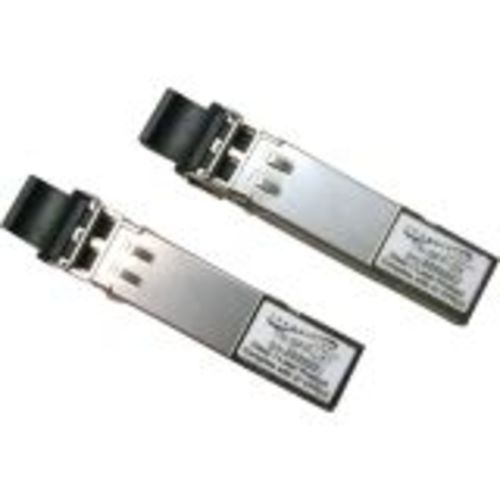 TN-SFP-OC3S8-C45 - Transition