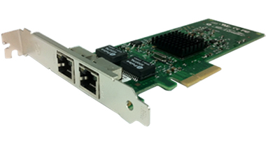 CPE1000T-2P - Amer Networks