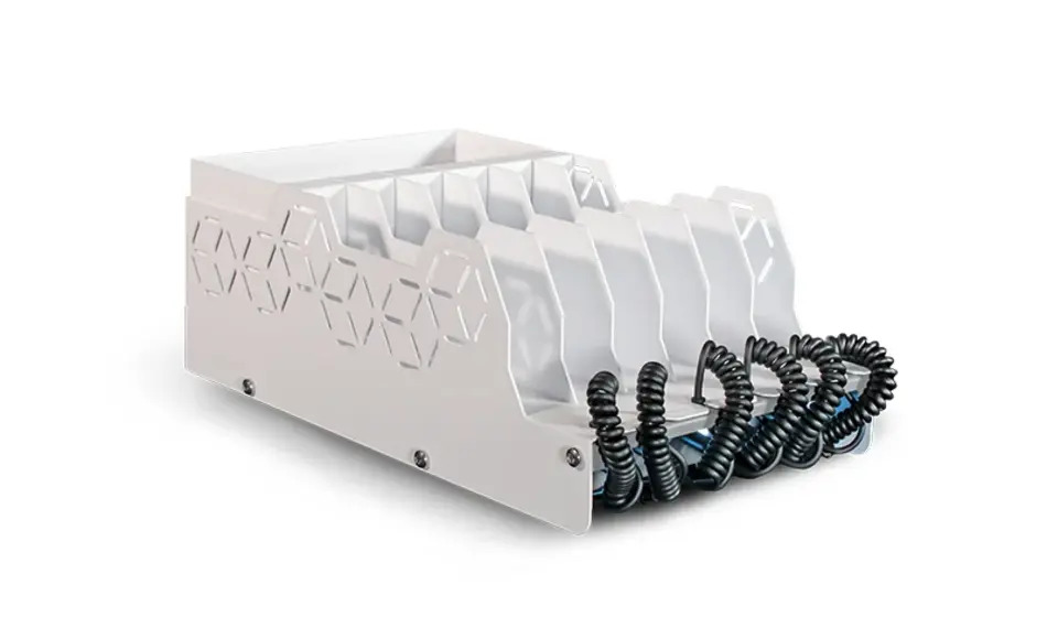 OPEN6-USBC - JAR SYSTEMS