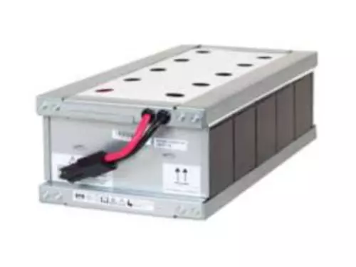 PSI5-10001UBATKIT - VERTIV