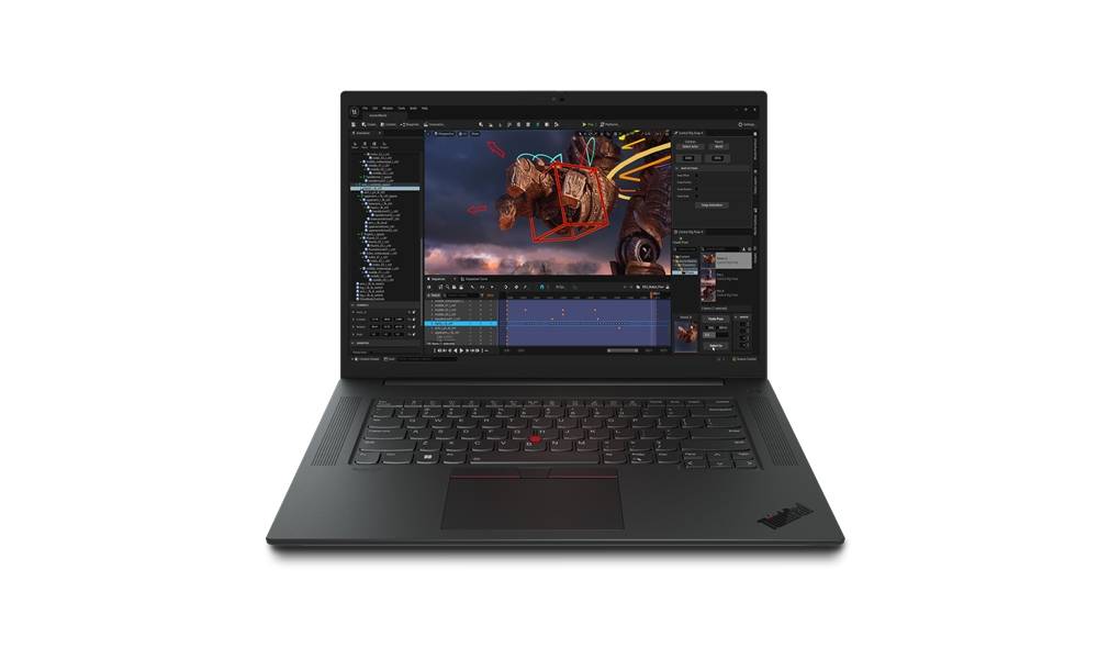 21FV001PUS - Lenovo