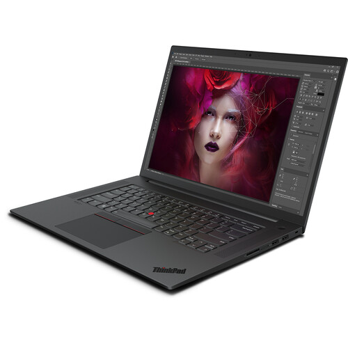 21FV001UUS - Lenovo