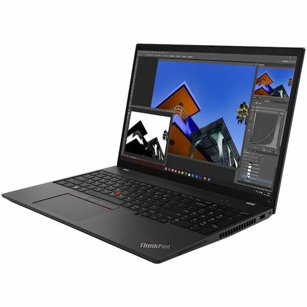 21HH001JUS - Lenovo