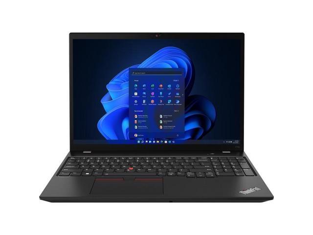 21HK003EUS - Lenovo