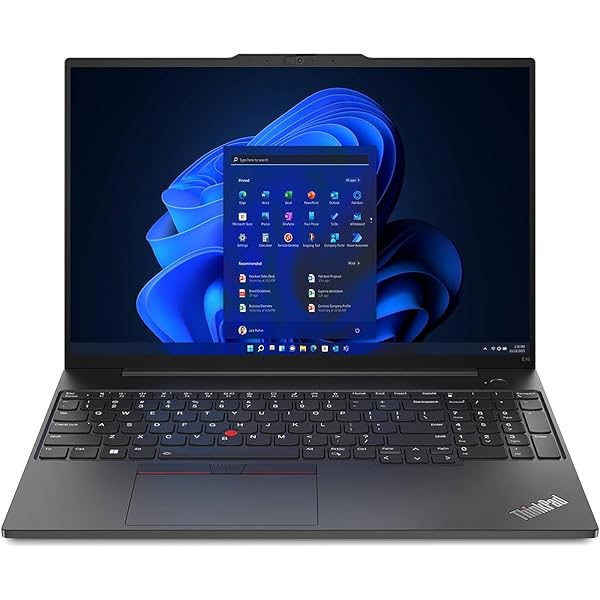 21JK0084US - Lenovo