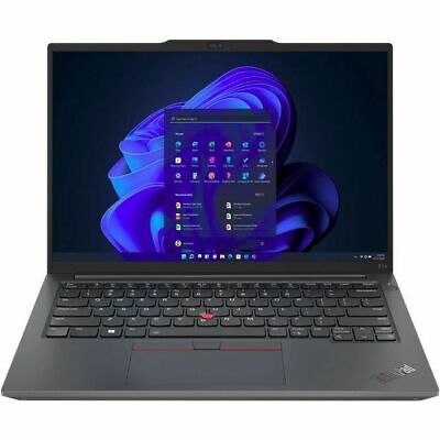 21JR001RUS - Lenovo