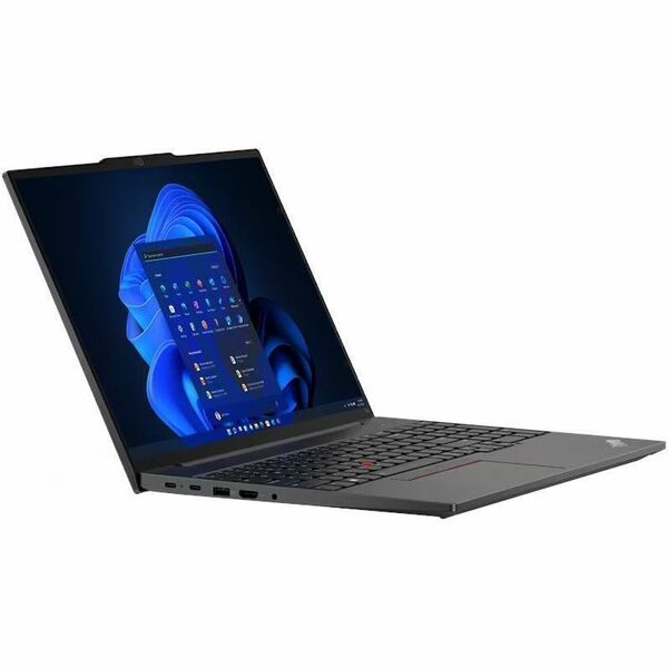 21JT001AUS - Lenovo