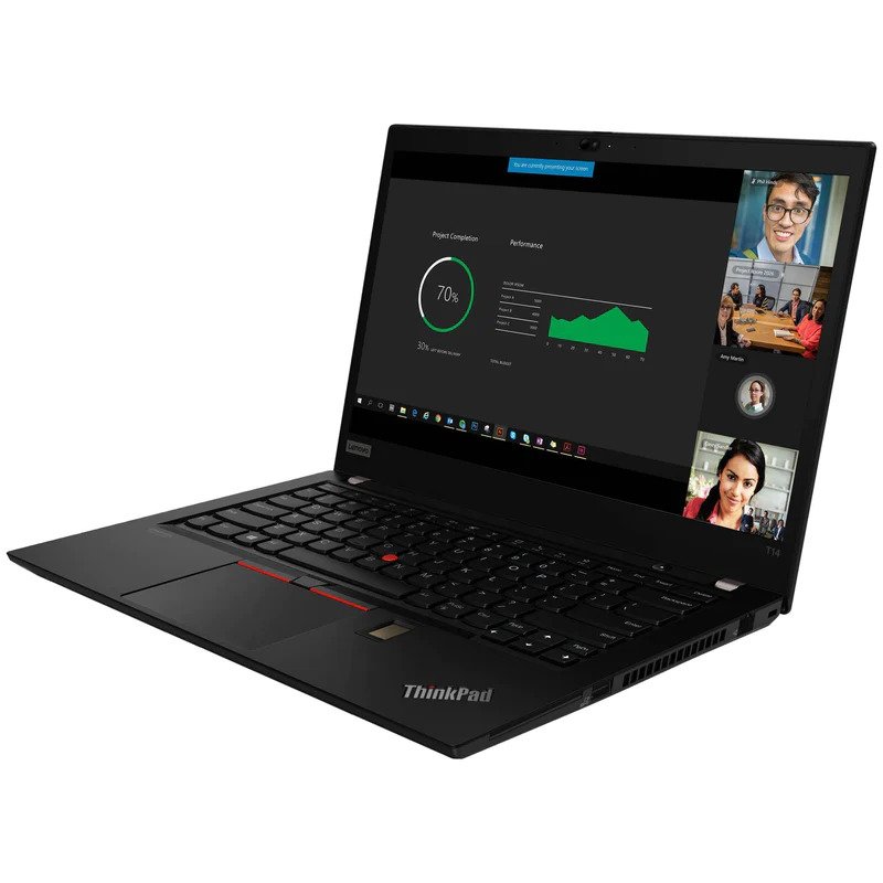 21K30004US - Lenovo