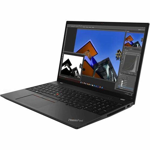 21K70006US - Lenovo