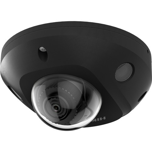 DS-2CD2543G2-IS 2.8MM - Hikvision