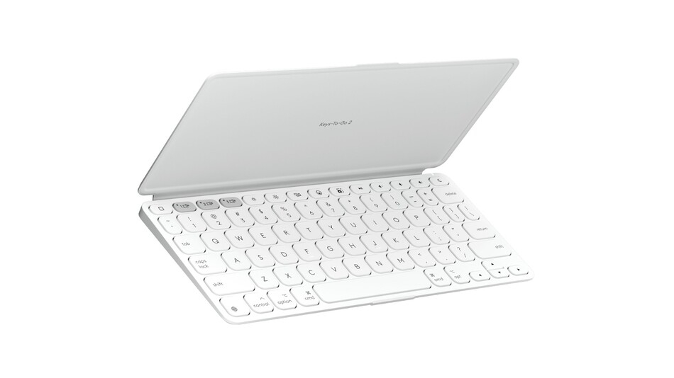 920-012922 - Logitech