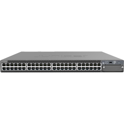 EX4400-48T-DC - Juniper