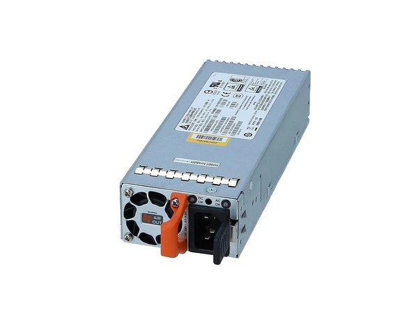 JPSU-600-AC-AFO - JUNIPER