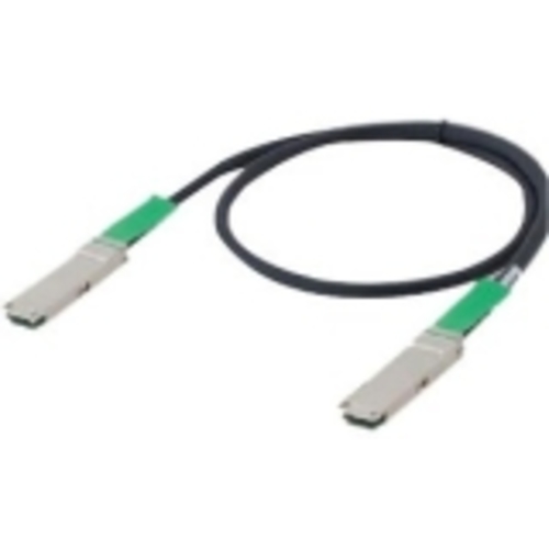 AT-QSFP1CU - Allied Telesis