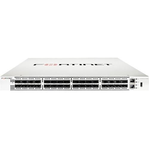 FS-3032E - Fortinet