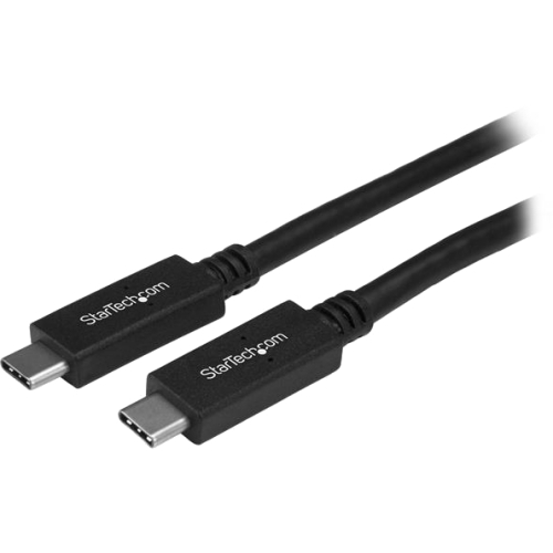 USB315CC1M - StarTech.com