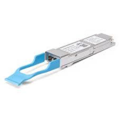 MA-QSFP-40G-LR4 - Cisco