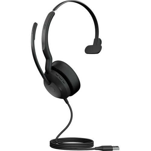 25089-899-999 - Jabra