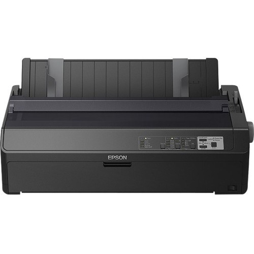 C11CF38201 - Epson