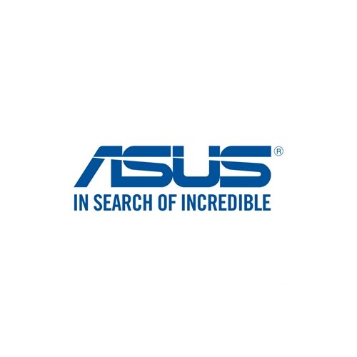 90XB0690-BTO020 - Asus