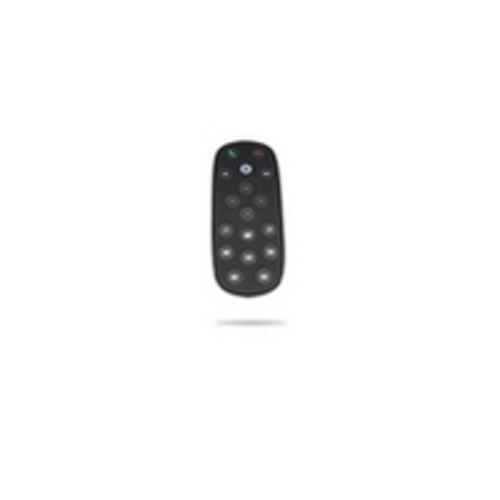 993-001142 - Logitech