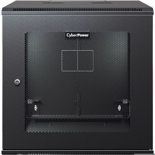 CR12U61003 - Cyberpower