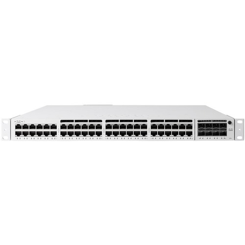 MS390-48P-HW - Cisco