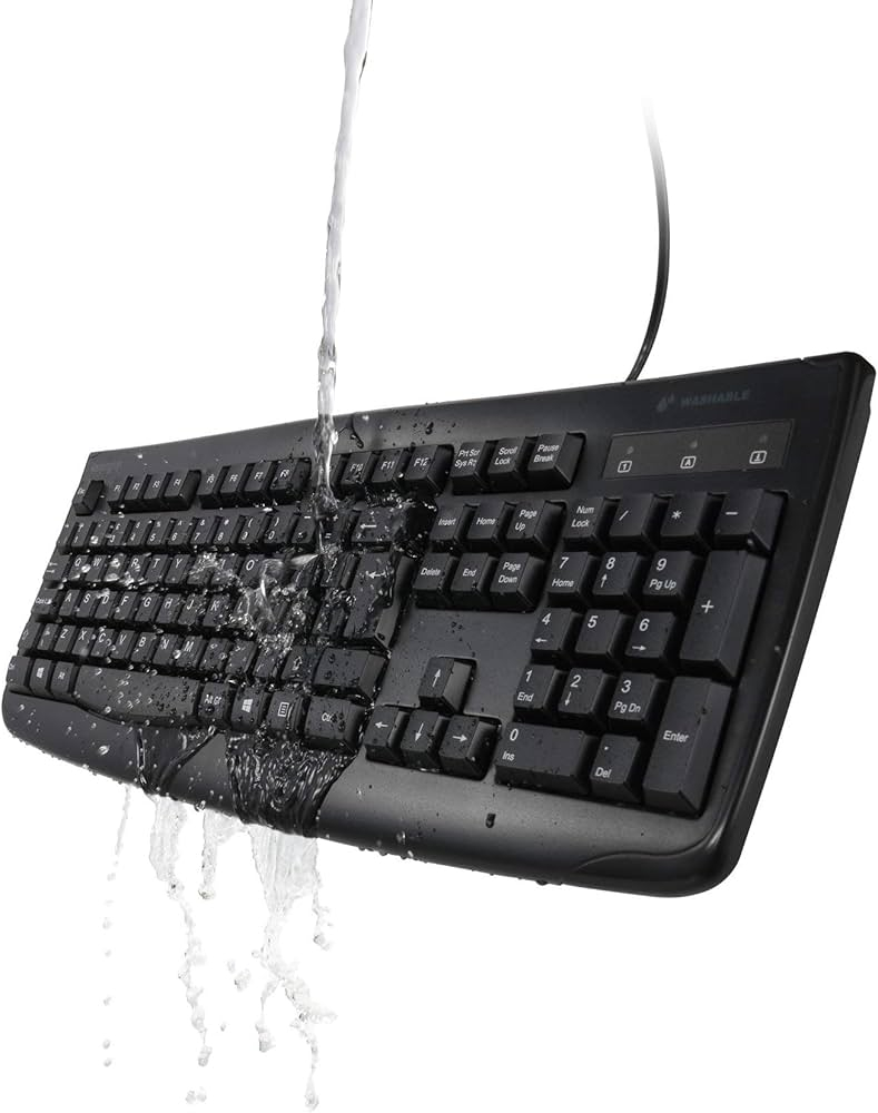 K74200CA - Kensington