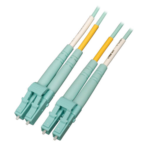 N820-04M-OM4 - Tripp Lite