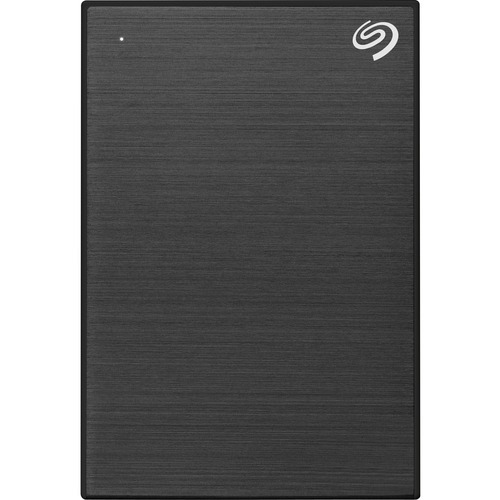 STKZ5000400 - Seagate