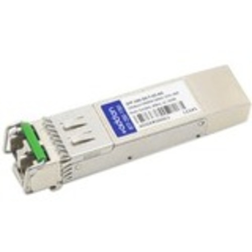 SFP-10G-DZ-T-A5-AO - Addon