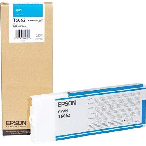 T606200 - Epson