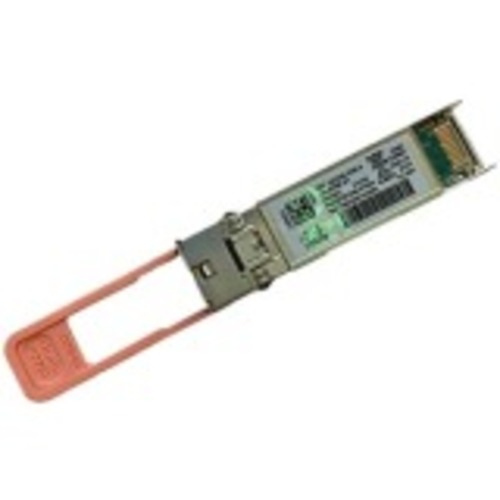 SFP-10/25G-CSR-S= - Cisco