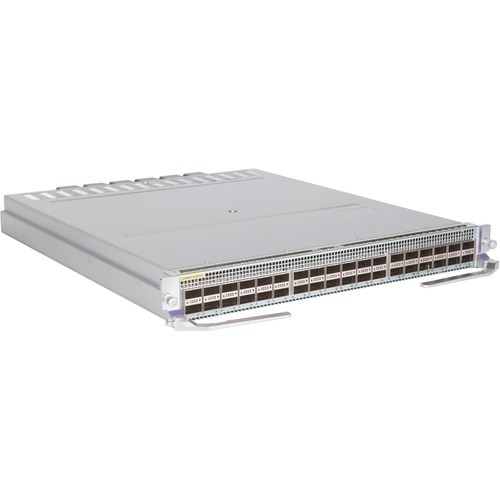 JH425A - HPE